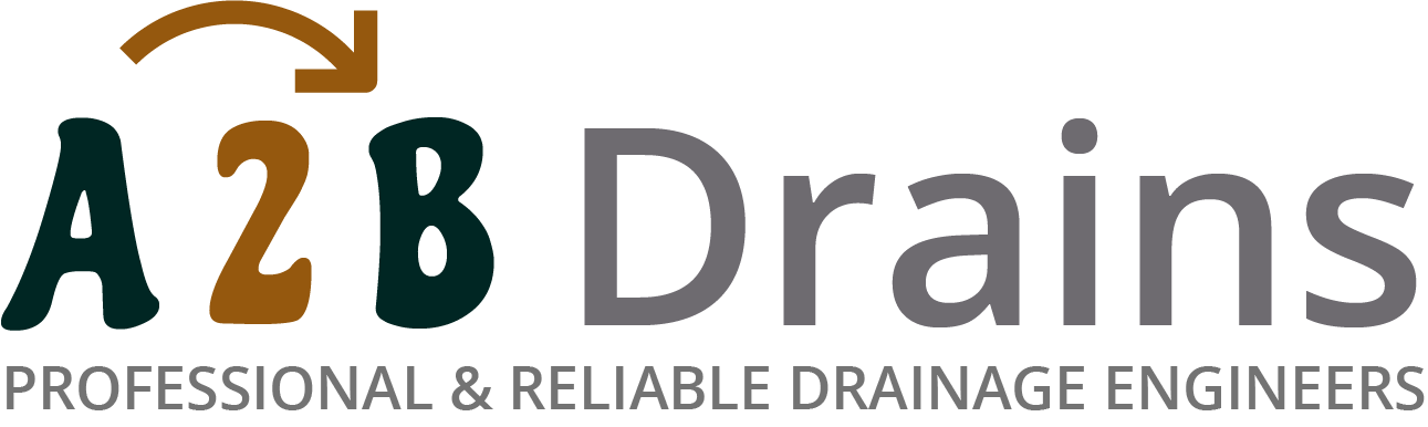 For broken drains in East Dereham, get in touch with us for free today.